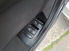 Opel Astra Klimatronic 2-stref, Podgrz. fotele + kierownica, PDC2x, 2 kpl. kół - 15