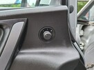 Opel Astra Klimatronic 2-stref, Podgrz. fotele + kierownica, PDC2x, 2 kpl. kół - 16