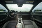 Porsche 911 Carrera (992), bezwypadkowe, folia PPF - 16