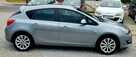 Opel Astra Śliczny Stan! Rejestracja PL! Lift! Zamiana też! Polecam! - 2
