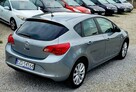 Opel Astra Śliczny Stan! Rejestracja PL! Lift! Zamiana też! Polecam! - 3