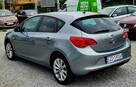 Opel Astra Śliczny Stan! Rejestracja PL! Lift! Zamiana też! Polecam! - 4