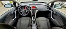 Opel Astra Śliczny Stan! Rejestracja PL! Lift! Zamiana też! Polecam! - 7