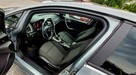 Opel Astra Śliczny Stan! Rejestracja PL! Lift! Zamiana też! Polecam! - 8