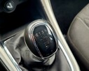Opel Astra Śliczny Stan! Rejestracja PL! Lift! Zamiana też! Polecam! - 9