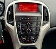 Opel Astra Śliczny Stan! Rejestracja PL! Lift! Zamiana też! Polecam! - 12