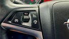 Opel Astra Śliczny Stan! Rejestracja PL! Lift! Zamiana też! Polecam! - 13