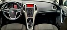Opel Astra Śliczny Stan! Rejestracja PL! Lift! Zamiana też! Polecam! - 16