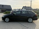 Seat Leon Salon PL * Serwisowany * Oryg. Przebieg * Apple Car P. * Podg. Fotele - 4