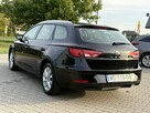 Seat Leon Salon PL * Serwisowany * Oryg. Przebieg * Apple Car P. * Podg. Fotele - 5