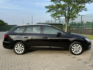 Seat Leon Salon PL * Serwisowany * Oryg. Przebieg * Apple Car P. * Podg. Fotele - 7