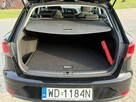 Seat Leon Salon PL * Serwisowany * Oryg. Przebieg * Apple Car P. * Podg. Fotele - 11