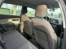 Seat Leon Salon PL * Serwisowany * Oryg. Przebieg * Apple Car P. * Podg. Fotele - 12