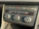 Seat Leon Salon PL * Serwisowany * Oryg. Przebieg * Apple Car P. * Podg. Fotele - 16