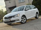 Škoda Fabia Serwisowany * Oryg. Przebieg * Klimatyzacja * Bezawaryjny silnik * TOP