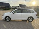 Škoda Fabia Serwisowany * Oryg. Przebieg * Klimatyzacja * Bezawaryjny silnik * TOP - 4