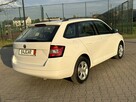 Škoda Fabia Serwisowany * Oryg. Przebieg * Klimatyzacja * Bezawaryjny silnik * TOP - 6
