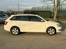 Škoda Fabia Serwisowany * Oryg. Przebieg * Klimatyzacja * Bezawaryjny silnik * TOP - 7