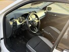 Škoda Fabia Serwisowany * Oryg. Przebieg * Klimatyzacja * Bezawaryjny silnik * TOP - 9