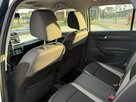 Škoda Fabia Serwisowany * Oryg. Przebieg * Klimatyzacja * Bezawaryjny silnik * TOP - 10