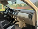 Škoda Fabia Serwisowany * Oryg. Przebieg * Klimatyzacja * Bezawaryjny silnik * TOP - 12