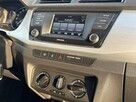 Škoda Fabia Serwisowany * Oryg. Przebieg * Klimatyzacja * Bezawaryjny silnik * TOP - 13