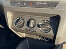 Škoda Fabia Serwisowany * Oryg. Przebieg * Klimatyzacja * Bezawaryjny silnik * TOP - 14