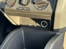 Škoda Fabia Serwisowany * Oryg. Przebieg * Klimatyzacja * Bezawaryjny silnik * TOP - 15