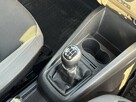 Škoda Fabia Serwisowany * Oryg. Przebieg * Klimatyzacja * Bezawaryjny silnik * TOP - 16