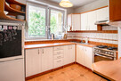 2 osobne pokoje + taras 15m i balkon. Pet friendly - 8