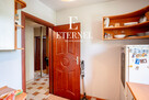 2 osobne pokoje + taras 15m i balkon. Pet friendly - 9