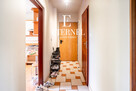 2 osobne pokoje + taras 15m i balkon. Pet friendly - 11