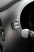 Kia Sportage 1.7 crdi - SUV - 2013r - 2