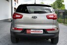 Kia Sportage 1.7 crdi - SUV - 2013r - 10