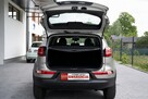 Kia Sportage 1.7 crdi - SUV - 2013r - 11