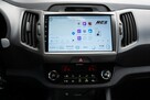 Kia Sportage 1.7 crdi - SUV - 2013r - 13
