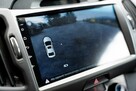 Kia Sportage 1.7 crdi - SUV - 2013r - 14