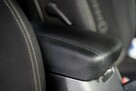 Kia Sportage 1.7 crdi - SUV - 2013r - 15