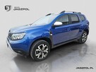 Dacia Duster Salon PL, I właściciel, Serwisowany, Bezwypadkowy - 1