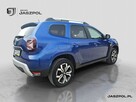 Dacia Duster Salon PL, I właściciel, Serwisowany, Bezwypadkowy - 5