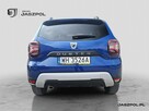 Dacia Duster Salon PL, I właściciel, Serwisowany, Bezwypadkowy - 6
