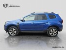 Dacia Duster Salon PL, I właściciel, Serwisowany, Bezwypadkowy - 8