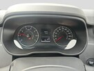 Dacia Duster Salon PL, I właściciel, Serwisowany, Bezwypadkowy - 9