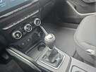 Dacia Duster Salon PL, I właściciel, Serwisowany, Bezwypadkowy - 11