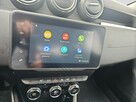 Dacia Duster Salon PL, I właściciel, Serwisowany, Bezwypadkowy - 12