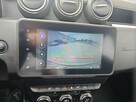 Dacia Duster Salon PL, I właściciel, Serwisowany, Bezwypadkowy - 13