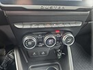 Dacia Duster Salon PL, I właściciel, Serwisowany, Bezwypadkowy - 14