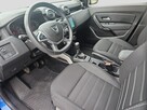Dacia Duster Salon PL, I właściciel, Serwisowany, Bezwypadkowy - 15