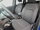 Dacia Duster Salon PL, I właściciel, Serwisowany, Bezwypadkowy - 16