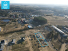 Dom Koleczkowo gm. Szemud, Obrońców Wybrzeża - 14
